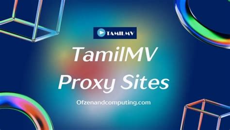 tamil vpn.tv movies|Best TamilMV Proxy